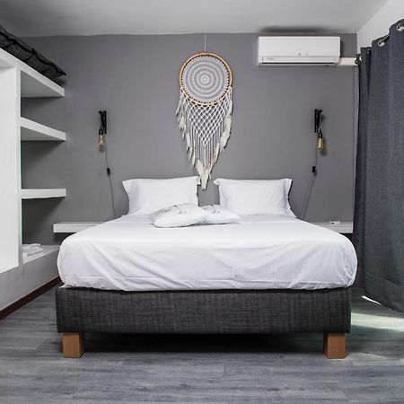 Appartement Moderne A La Marina Du Gosier Le Gosier  Bagian luar foto
